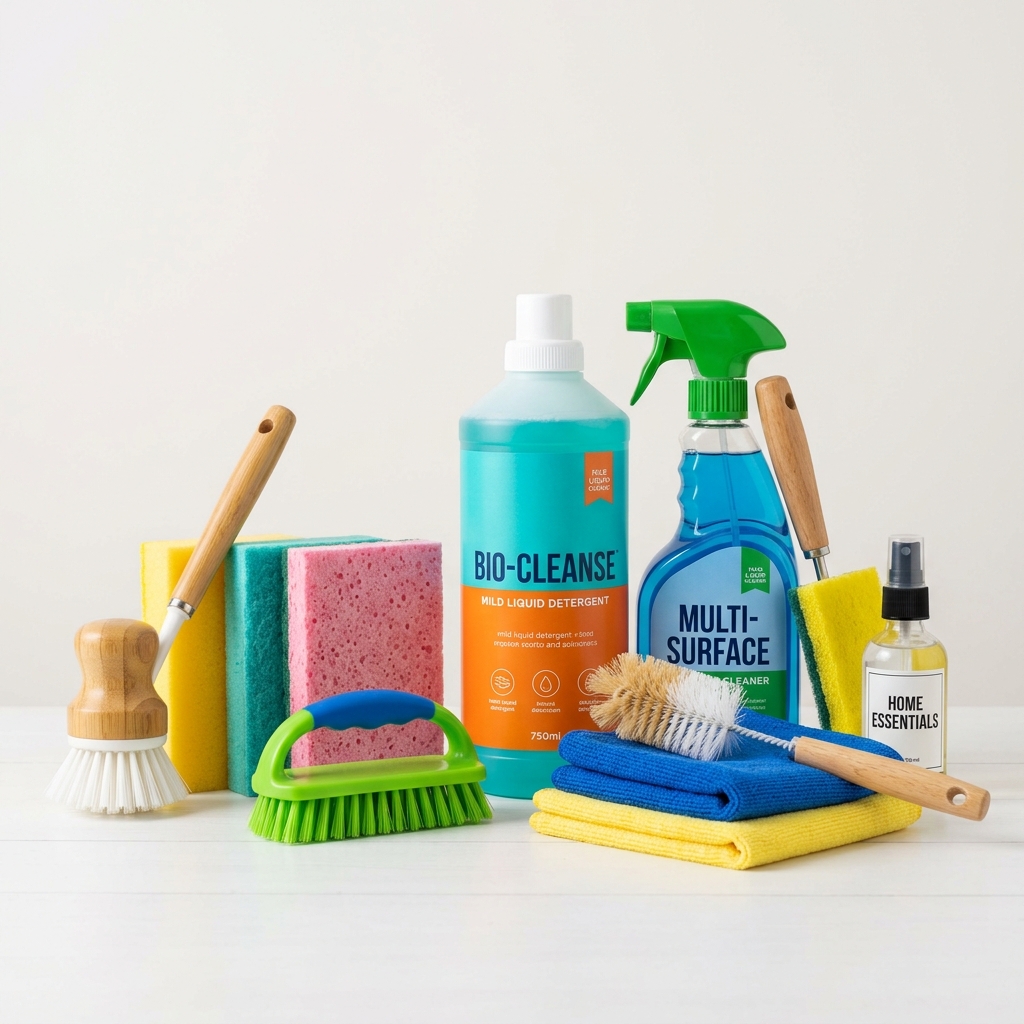 Home Care